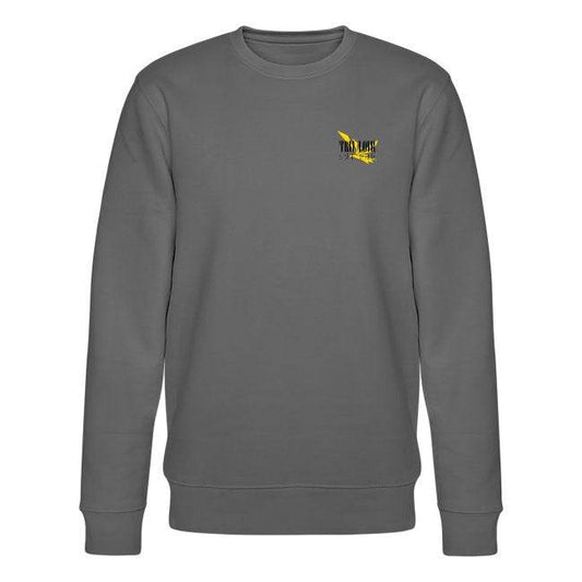 TL ADVENTURE CLUB CARIBBEAN | Pullover - TRVL LOVR Online Shop