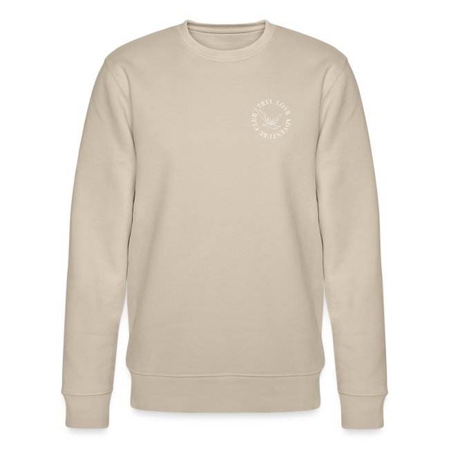 LISBOA | Pullover - TRVL LOVR Online Shop