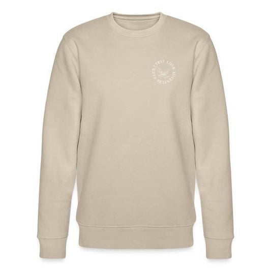 LISBOA | Pullover - TRVL LOVR Online Shop