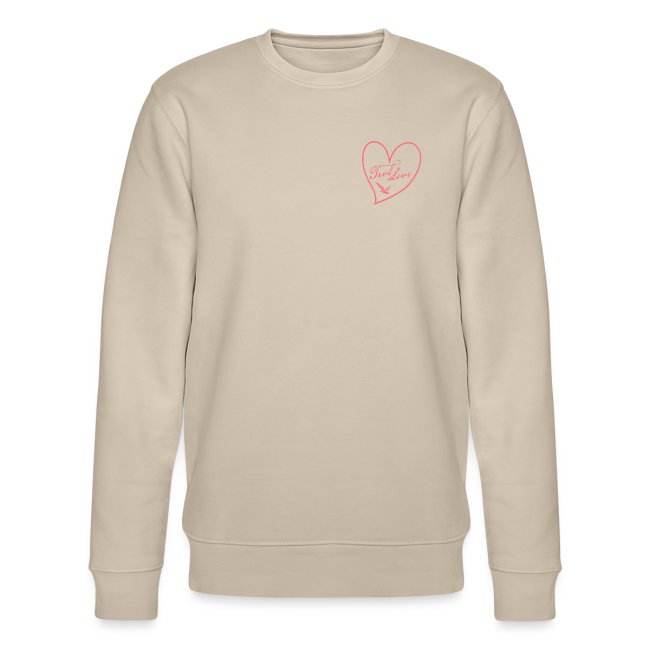 SNAPSHOT BARCELONA | Pullover - TRVL LOVR Online Shop