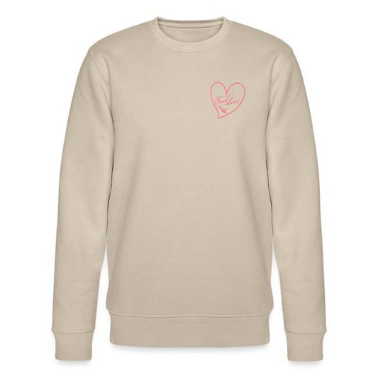 SNAPSHOT BARCELONA | Pullover - TRVL LOVR Online Shop