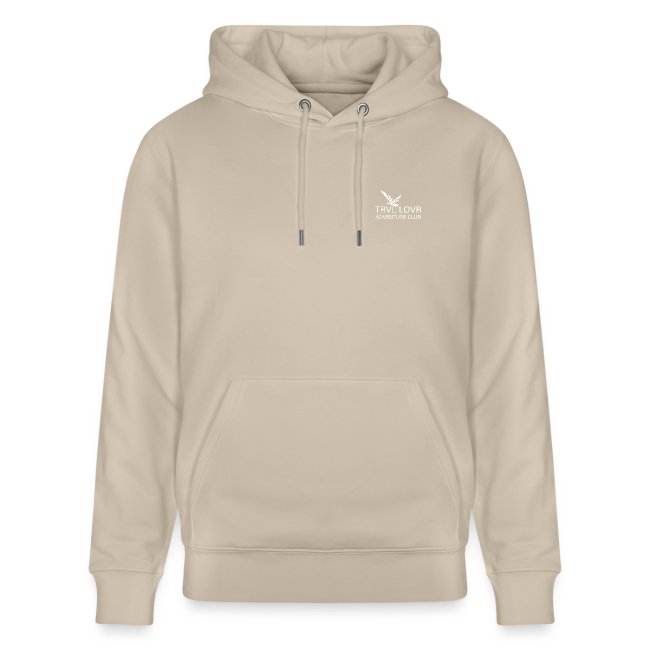 SEATTLE SPACE NEEDLE | Hoodie - TRVL LOVR Online Shop