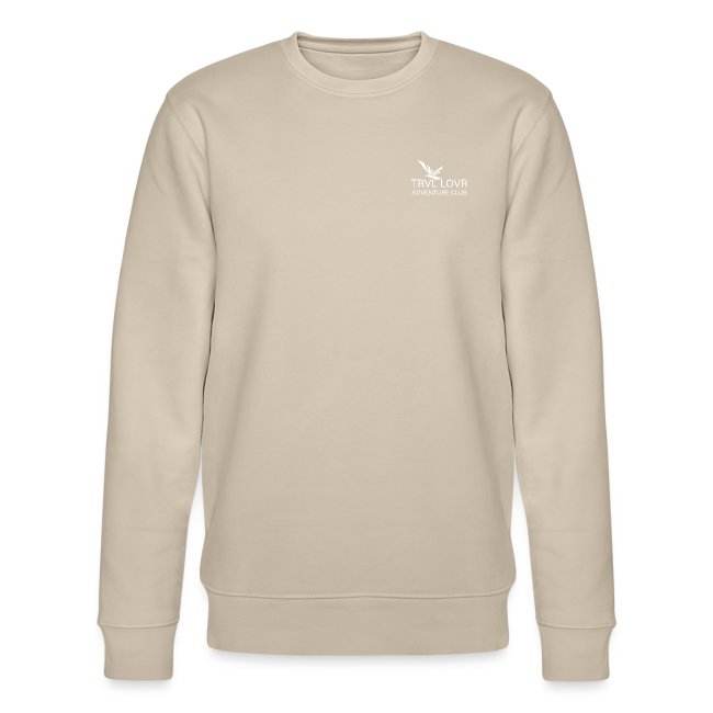 SEATTLE SPACE NEEDLE | Pullover - TRVL LOVR Online Shop