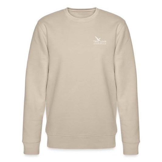 SEATTLE SPACE NEEDLE | Pullover - TRVL LOVR Online Shop