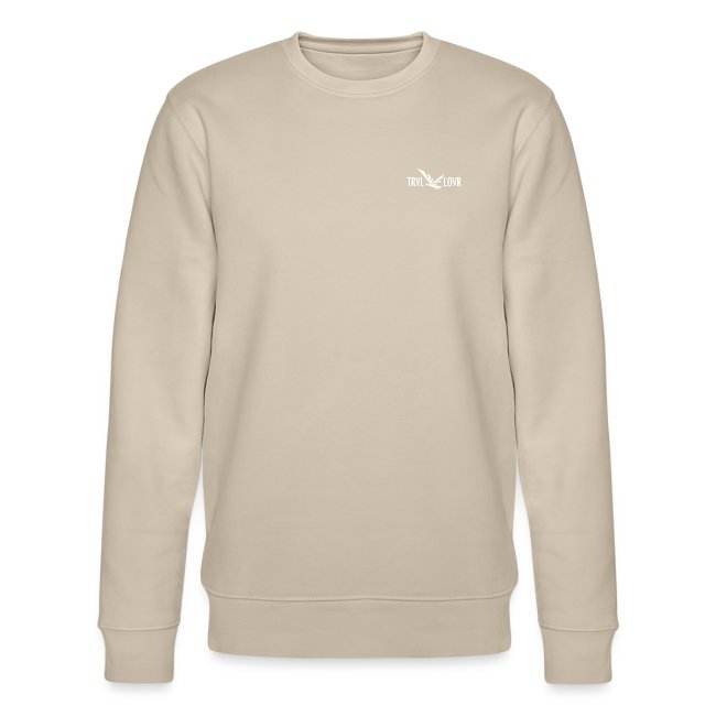 DIES IST KEINE FOTO GELEGENHEIT | Pullover - TRVL LOVR Online Shop