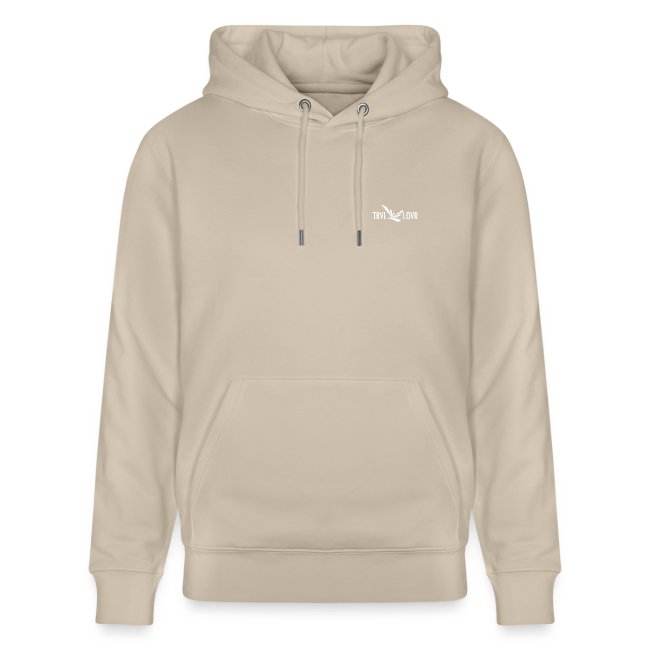 DIES IST KEINE FOTO GELEGENHEIT | Hoodie - TRVL LOVR Online Shop