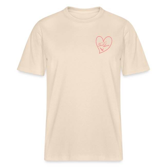 SNAPSHOT BARCELONA | T-Shirt - TRVL LOVR Online Shop