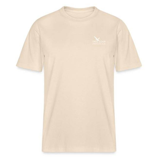 SEATTLE SPACE NEEDLE | T-Shirt - TRVL LOVR Online Shop