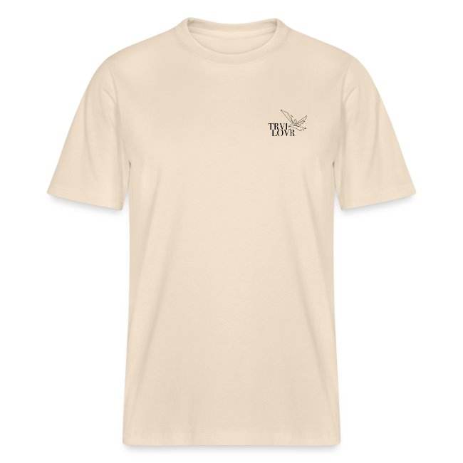 TODAY IS A GOOD DAY | T-Shirt - TRVL LOVR Online Shop