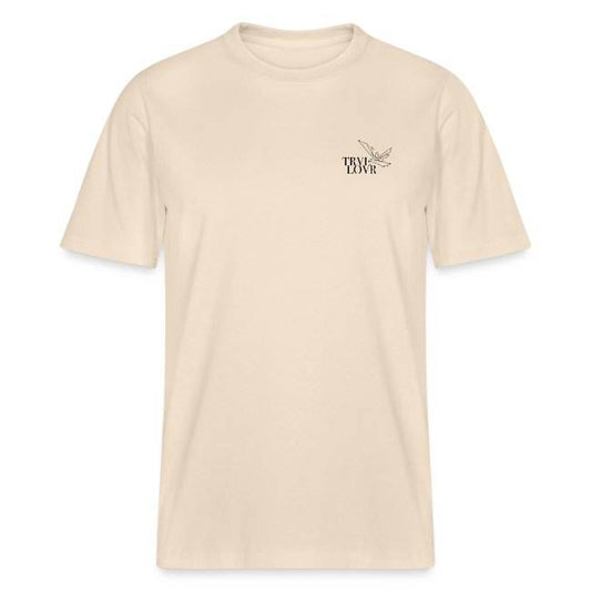 TODAY IS A GOOD DAY | T-Shirt - TRVL LOVR Online Shop