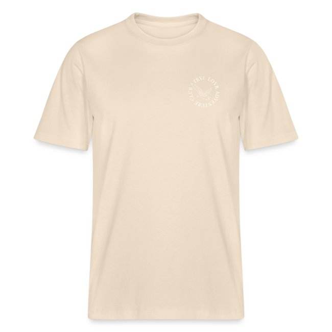 LISBOA | T-Shirt - TRVL LOVR Online Shop