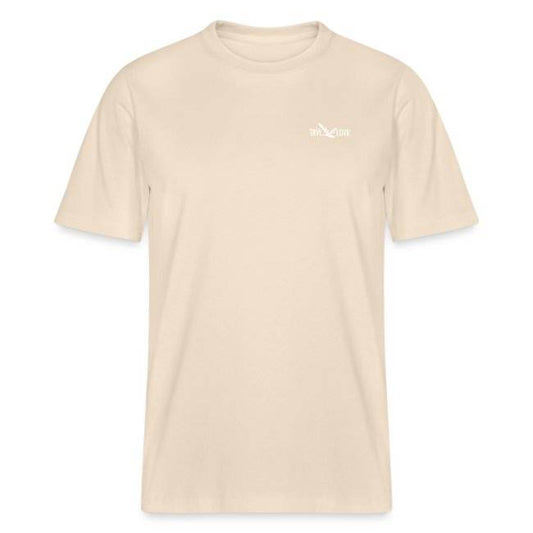 DIES IST KEINE FOTO GELEGENHEIT | T-Shirt - TRVL LOVR Online Shop