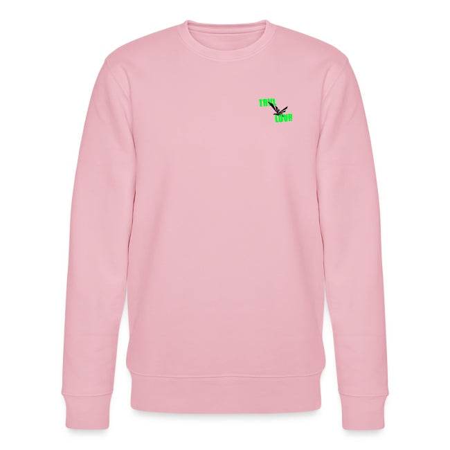 BERLIN | Pullover - TRVL LOVR Online Shop