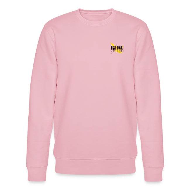 TL ADVENTURE CLUB CARIBBEAN | Pullover - TRVL LOVR Online Shop