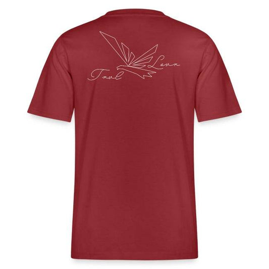 PISA | T-Shirt - TRVL LOVR Online Shop