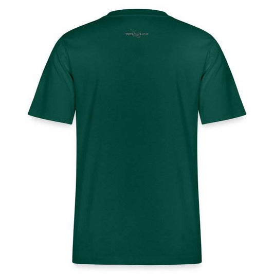 BY THE SEA | T-Shirt - TRVL LOVR Online Shop