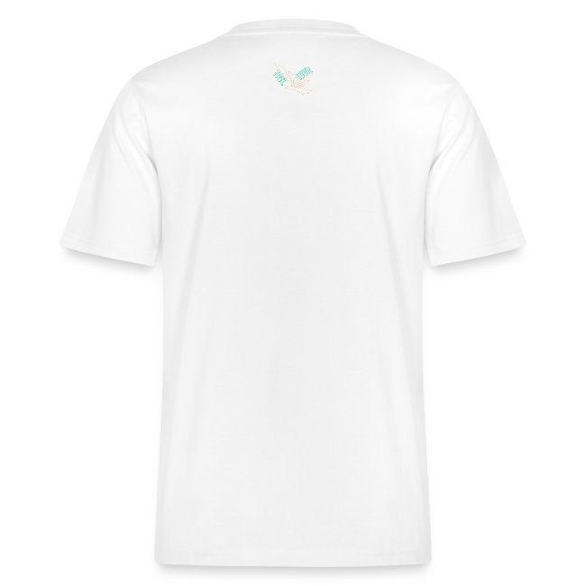 TL SUNSET | T-Shirt