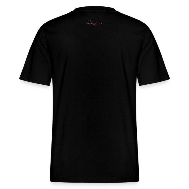 BY THE SEA | T-Shirt - TRVL LOVR Online Shop