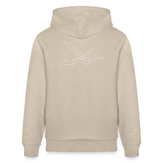 PISA | Hoodie - TRVL LOVR Online Shop