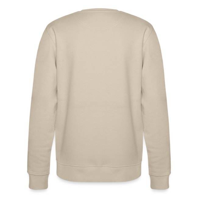 US MOUNTAIN ROUTE | Pullover - TRVL LOVR Online Shop