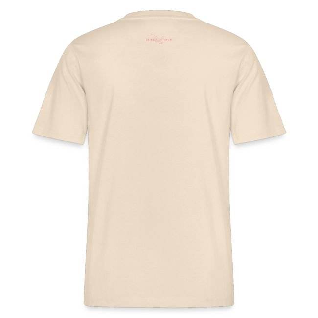 BY THE SEA | T-Shirt - TRVL LOVR Online Shop