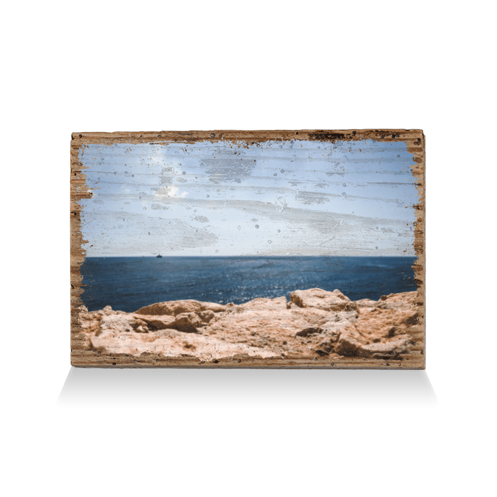 Sea View - TRVL LOVR Online Shop