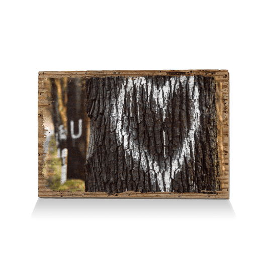 Love U - TRVL LOVR Online Shop