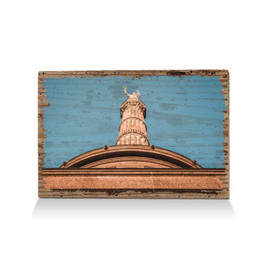 Sunset Gold Else - TRVL LOVR Online Shop