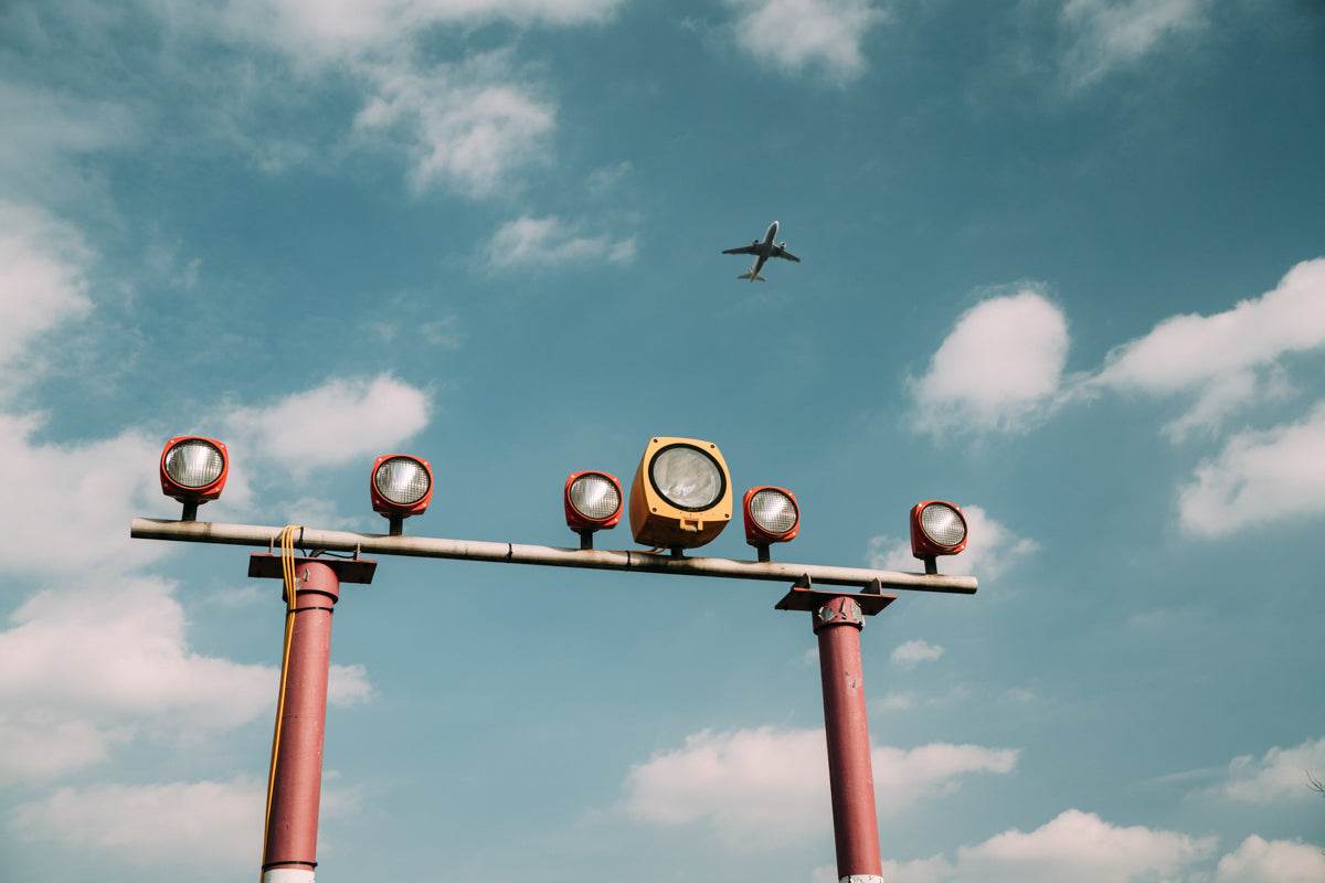 Take off - TRVL LOVR Online Shop