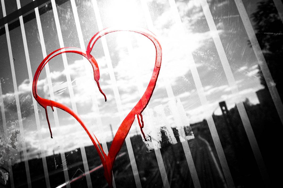 Sunshine Love - TRVL LOVR Online Shop