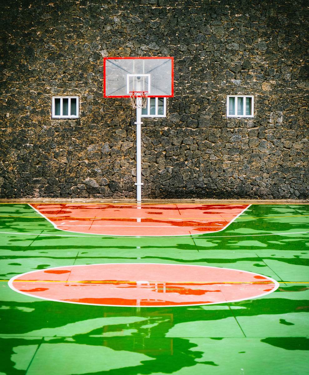 The Court - TRVL LOVR Online Shop