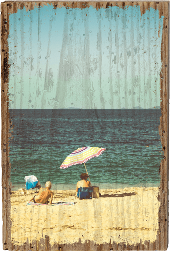 Dreamlike stay - TRVL LOVR Online Shop