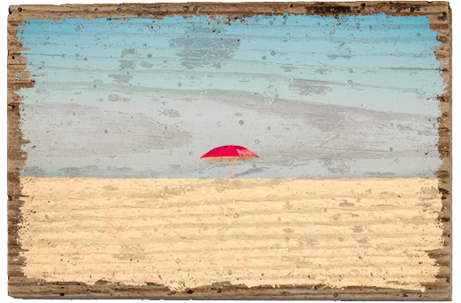 Sun Protection - TRVL LOVR Online Shop