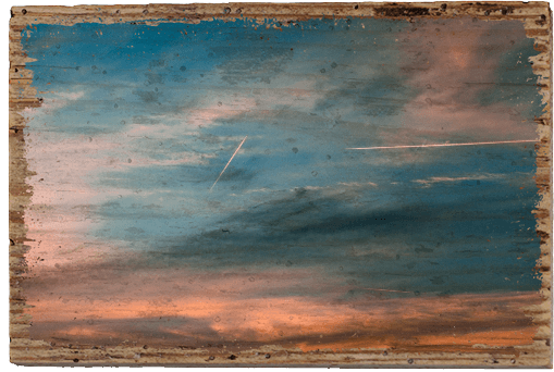 Fly away - TRVL LOVR Online Shop