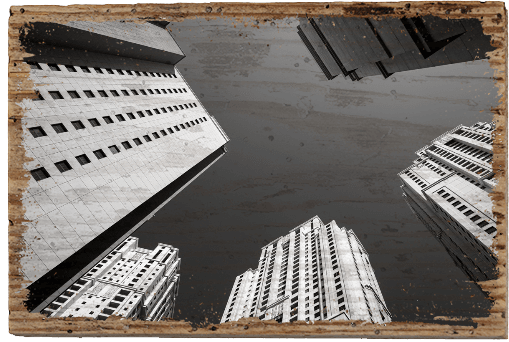 Uptown Dubai - TRVL LOVR Online Shop