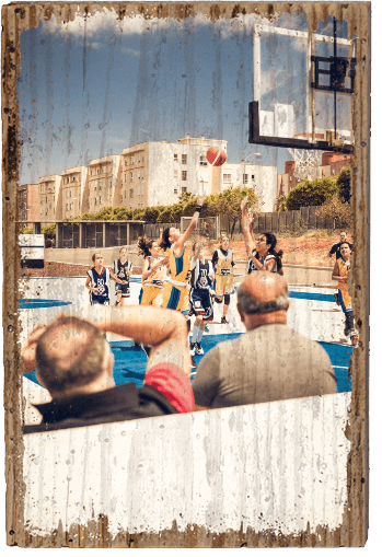 The final Throw - TRVL LOVR Online Shop