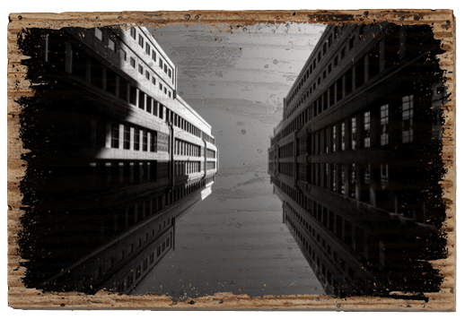 High Building's of Dubai - TRVL LOVR Online Shop