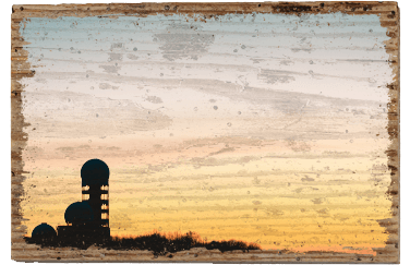 Teuflisch schön - TRVL LOVR Online Shop