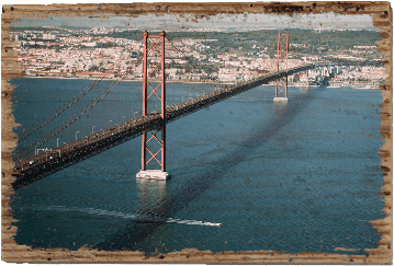 Little San Francisco - TRVL LOVR Online Shop