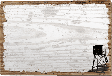 Home of the Hunter - TRVL LOVR Online Shop