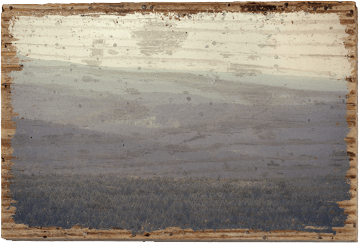 The pure Nature - TRVL LOVR Online Shop