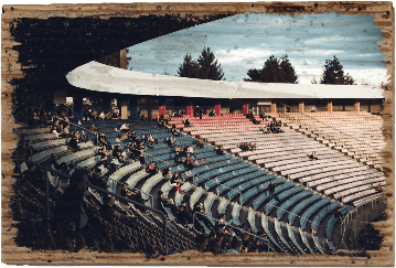 Motodrom@Hockenheimring - TRVL LOVR Online Shop