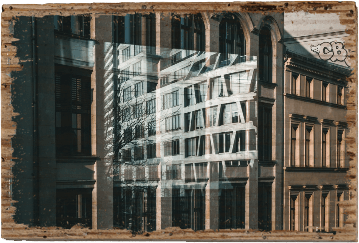 Reflection - TRVL LOVR Online Shop