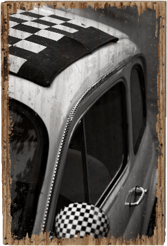 Playing Chess - TRVL LOVR Online Shop