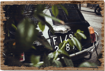 F 500 - TRVL LOVR Online Shop