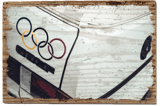 Take me back to the 80's - TRVL LOVR Online Shop