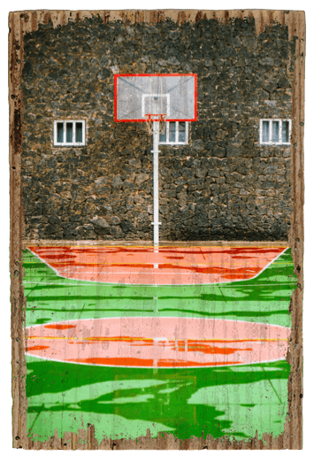 The Court - TRVL LOVR Online Shop