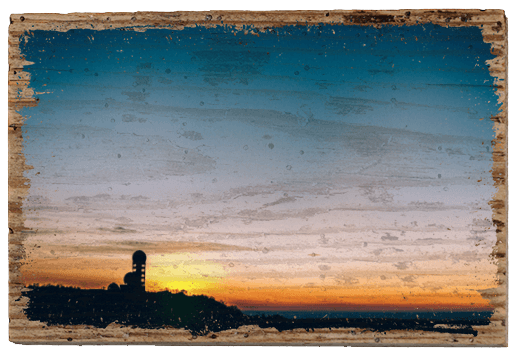 Wunschtraum - TRVL LOVR Online Shop