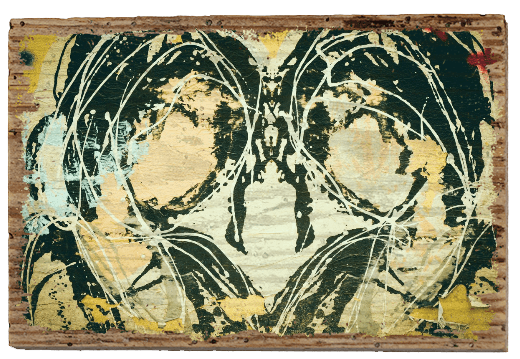 Twins - TRVL LOVR Online Shop