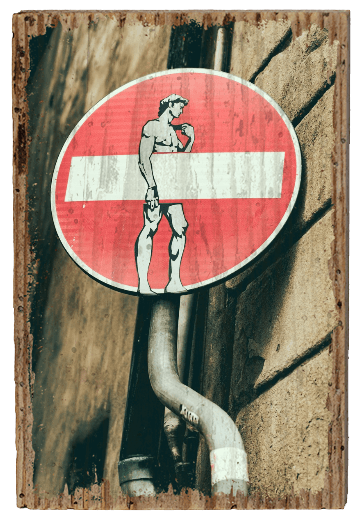 Censored - TRVL LOVR Online Shop